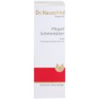 Dr. Hauschka Body Care ulei de corp din porumbar