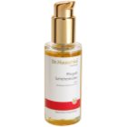 Dr. Hauschka Body Care ulei de corp din porumbar