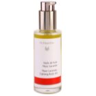 Dr. Hauschka Body Care ulei de corp calmant
