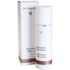 Dr. Hauschka Body Care crema regeneratoare pentru corp