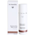 Dr. Hauschka Body Care crema regeneratoare pentru corp