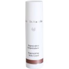 Dr. Hauschka Body Care crema regeneratoare pentru corp