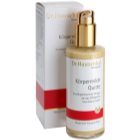Dr. Hauschka Body Care lotiune de corp din gutui