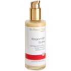 Dr. Hauschka Body Care lotiune de corp din gutui