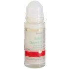 Dr. Hauschka Body Care šalvějový deodorant