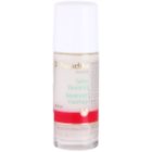 Dr. Hauschka Body Care šalvějový deodorant