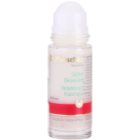 Dr. Hauschka Body Care zsálya dezodor