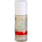 Dr. Hauschka Body Care zsálya dezodor