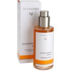 Dr. Hauschka Cleansing And Tonization rozjasňující tonikum