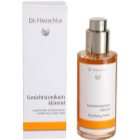 Dr. Hauschka Cleansing And Tonization rozjasňující tonikum
