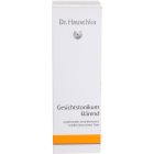 Dr. Hauschka Cleansing And Tonization rozjasňující tonikum