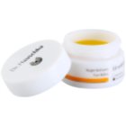 Dr. Hauschka Eye And Lip Care vyživující balzám na oční okolí