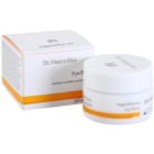 Dr. Hauschka Eye And Lip Care vyživující balzám na oční okolí