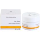 Dr. Hauschka Eye And Lip Care vyživující balzám na oční okolí