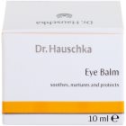 Dr. Hauschka Eye And Lip Care vyživující balzám na oční okolí