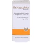 Dr. Hauschka Eye And Lip Care frissítő oldat a fáradt szemek szempakolásához