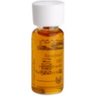 Dr. Hauschka Facial Care óleo facial para pele oleosa e mista