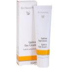 Dr. Hauschka Facial Care denní krém z kdoulí