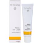 Dr. Hauschka Facial Care denní krém z kdoulí