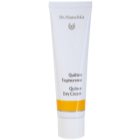Dr. Hauschka Facial Care denní krém z kdoulí
