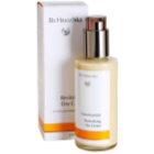 Dr. Hauschka Facial Care revitalizační krém pro suchou pleť