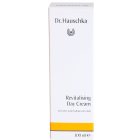 Dr. Hauschka Facial Care revitalizační krém pro suchou pleť