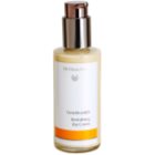 Dr. Hauschka Facial Care revitalizační krém pro suchou pleť