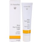 Dr. Hauschka Facial Care lehký krém z růže