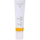Dr. Hauschka Facial Care lehký krém z růže