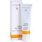 Dr. Hauschka Facial Care crema de día con melisa