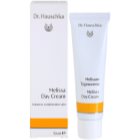 Dr. Hauschka Facial Care crema de día con melisa