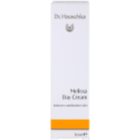 Dr. Hauschka Facial Care crema de día con melisa