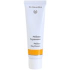 Dr. Hauschka Facial Care denní krém s meduňkou