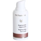 Dr. Hauschka Facial Care regenerační krém na oční okolí