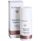 Dr. Hauschka Facial Care regenerační krém na oční okolí