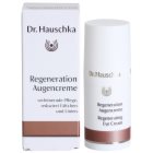 Dr. Hauschka Facial Care regenerační krém na oční okolí