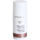 Dr. Hauschka Facial Care regenerační krém na oční okolí