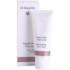 Dr. Hauschka Facial Care nappali regeneráló krém érett bőrre