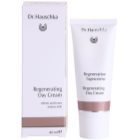 Dr. Hauschka Facial Care nappali regeneráló krém érett bőrre