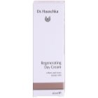 Dr. Hauschka Facial Care nappali regeneráló krém érett bőrre