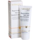 Dr. Hauschka Facial Care regenerační krém na krk a dekolt