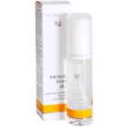 Dr. Hauschka Facial Care Intensive Care For Skin With Imperfections