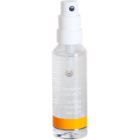Dr. Hauschka Facial Care Intensive Care For Skin With Imperfections