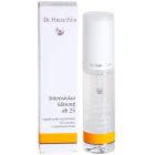 Dr. Hauschka Facial Care Intensive Care For Skin With Imperfections