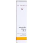 Dr. Hauschka Facial Care Intensive Care For Skin With Imperfections