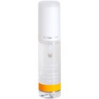 Dr. Hauschka Facial Care Intensive Care For Skin With Imperfections