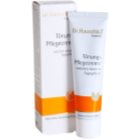 Dr. Hauschka Facial Care crema con color para el rostro
