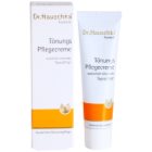 Dr. Hauschka Facial Care crema con color para el rostro