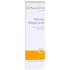 Dr. Hauschka Facial Care crema con color para el rostro