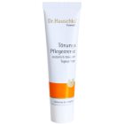 Dr. Hauschka Facial Care crema con color para el rostro